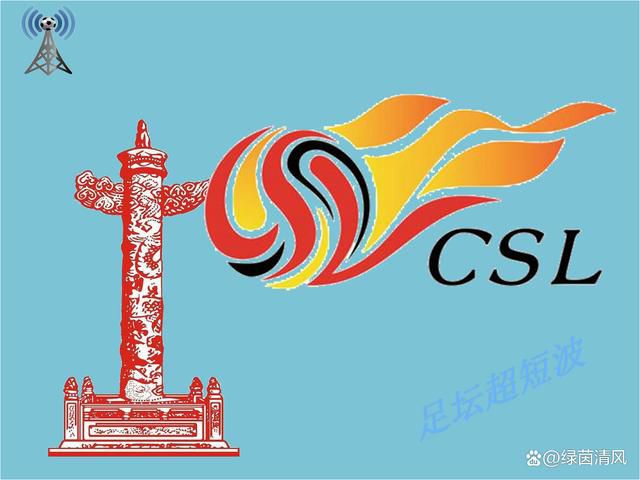 天天色图综合网